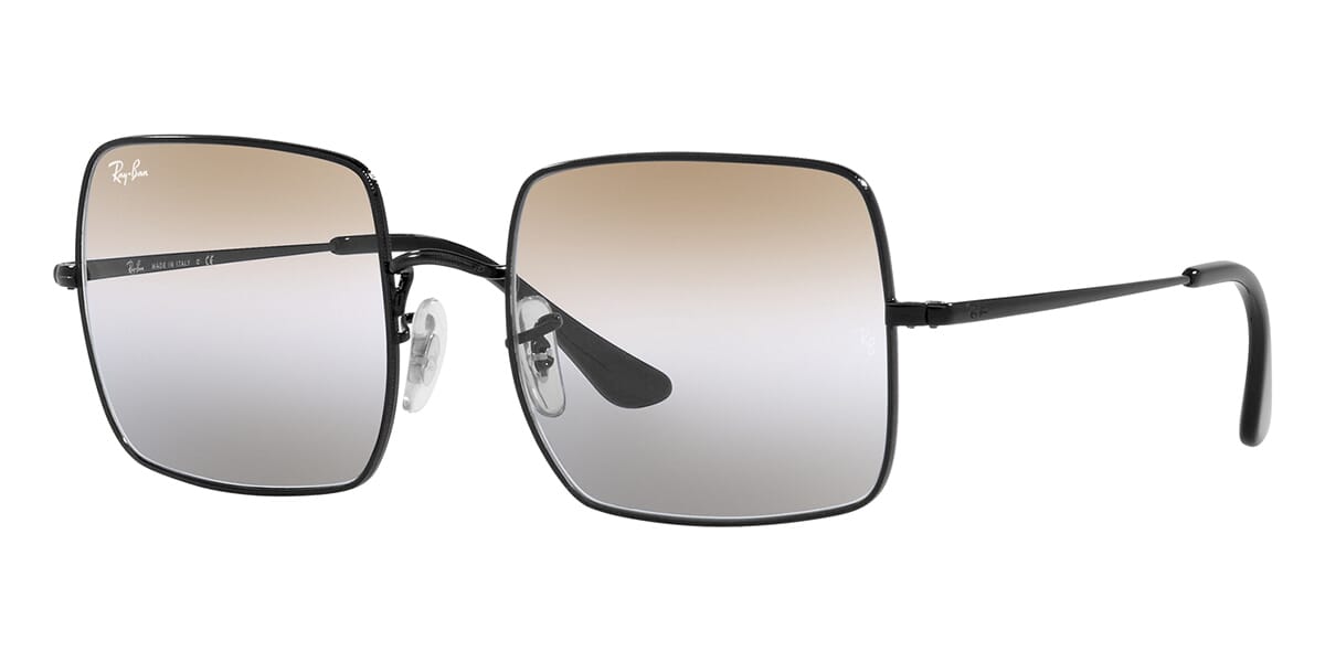 Ray-Ban Square RB 1971 002/GG
