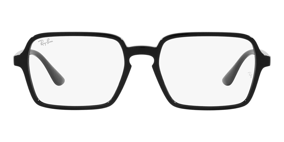 Ray-Ban RB 7198 2000