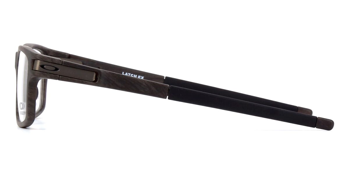 Oakley Latch EX OX8115 03