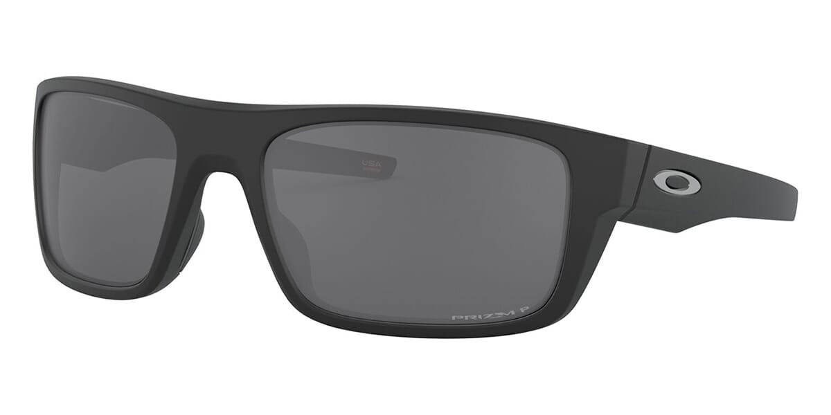 Oakley Drop Point OO9367 08 Prizm Polarised