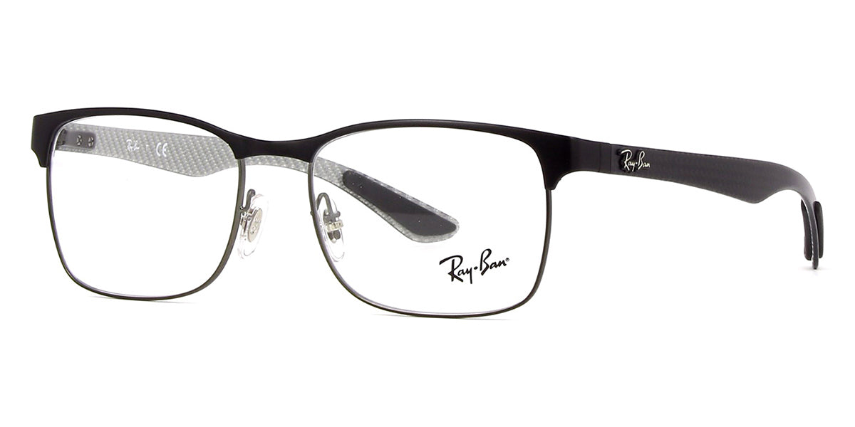 Ray-Ban RB 8416 2916