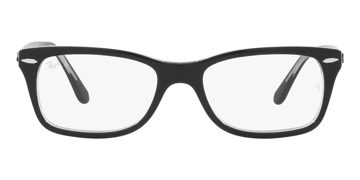 Ray-Ban RB 5428 2034