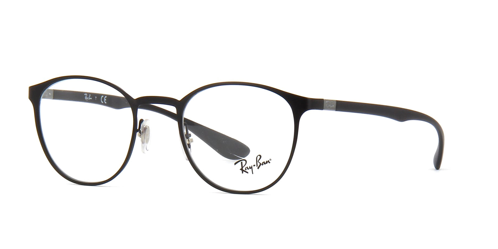 Ray-Ban RB 6355 2503