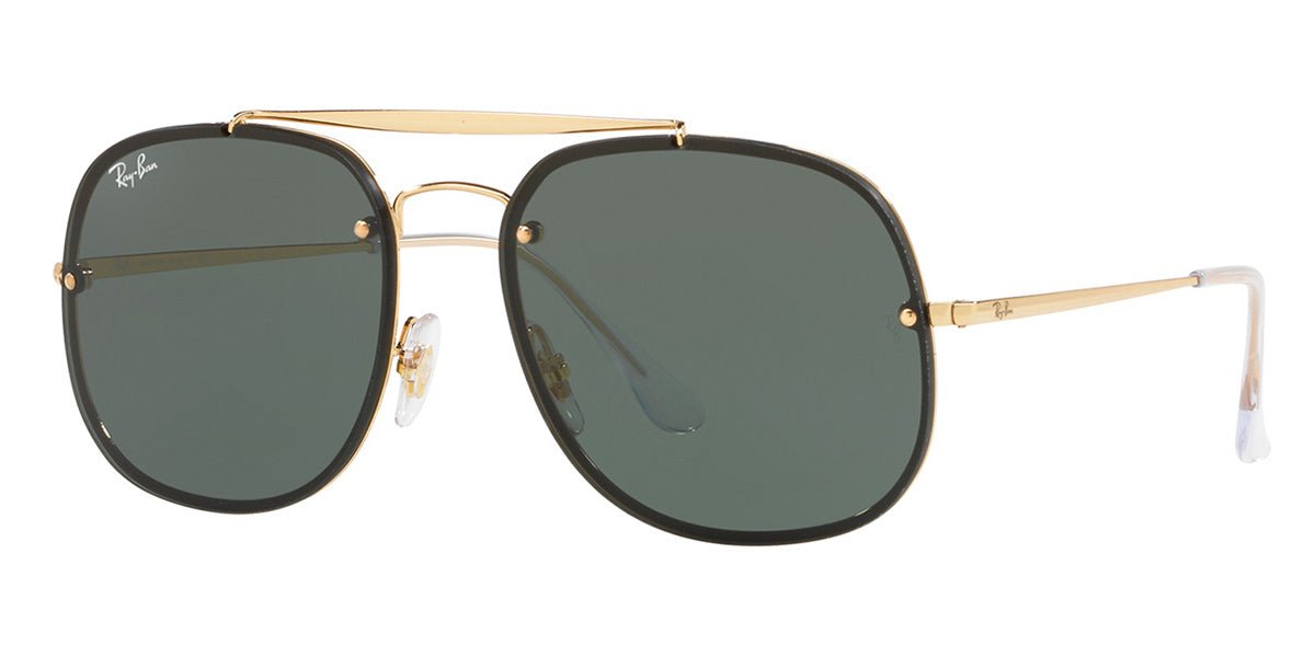 Ray-Ban RB 3583N 9050/71