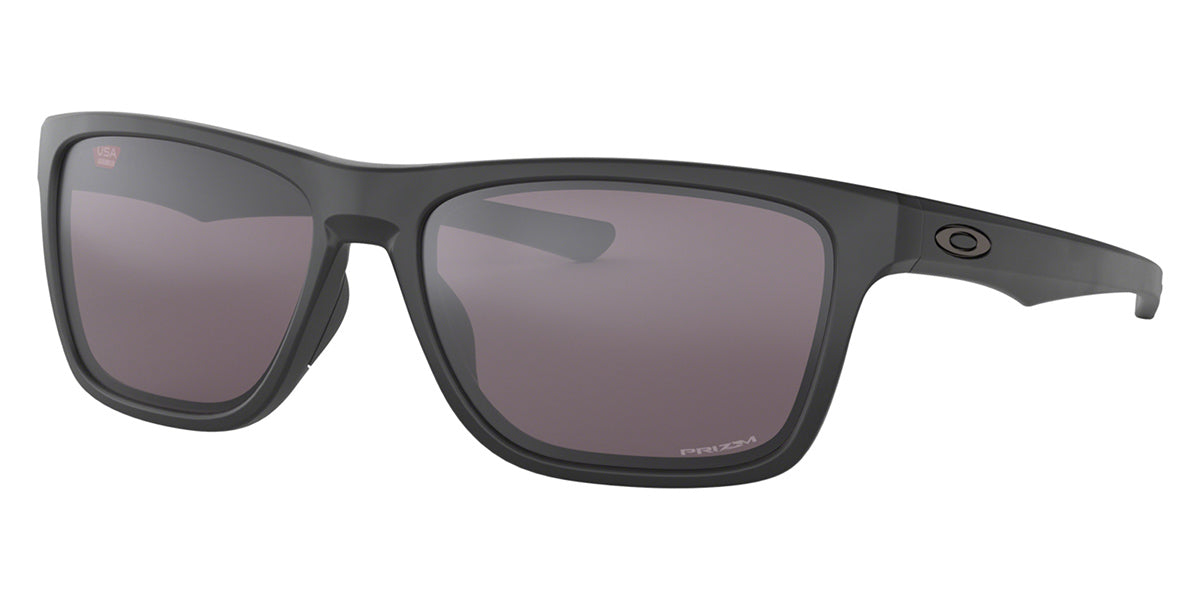 Oakley Holston OO9334 08 Prizm