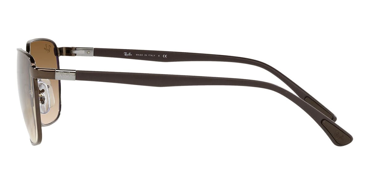 Ray-Ban RB 3684 014/51