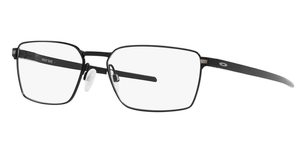 Oakley Sway Bar OX5073 01