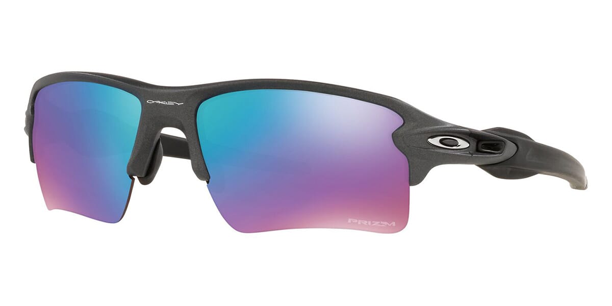 Oakley Flak 2.0 XL OO9188 G8 Prizm