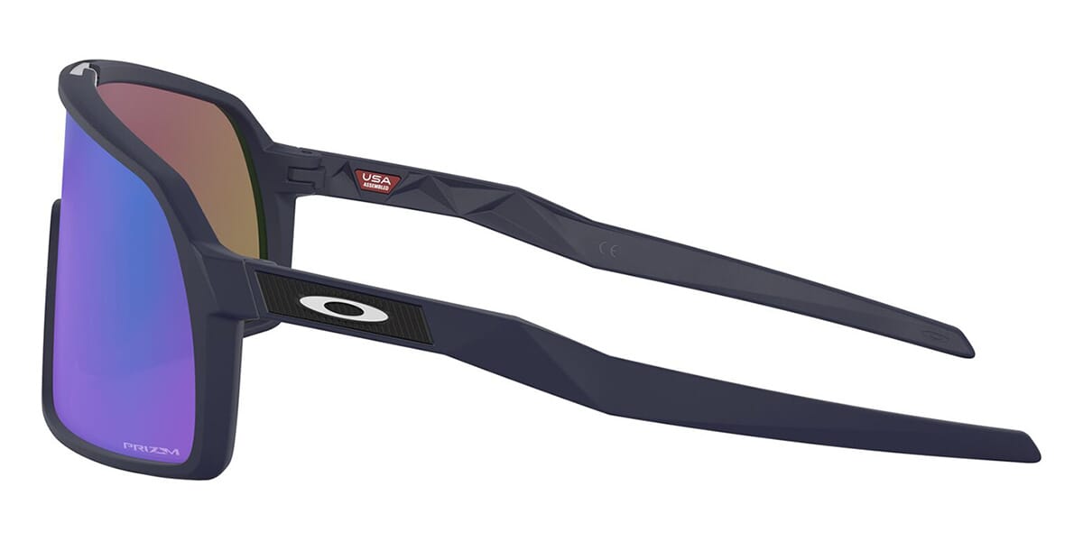 Oakley Sutro S OO9462 02 Prizm