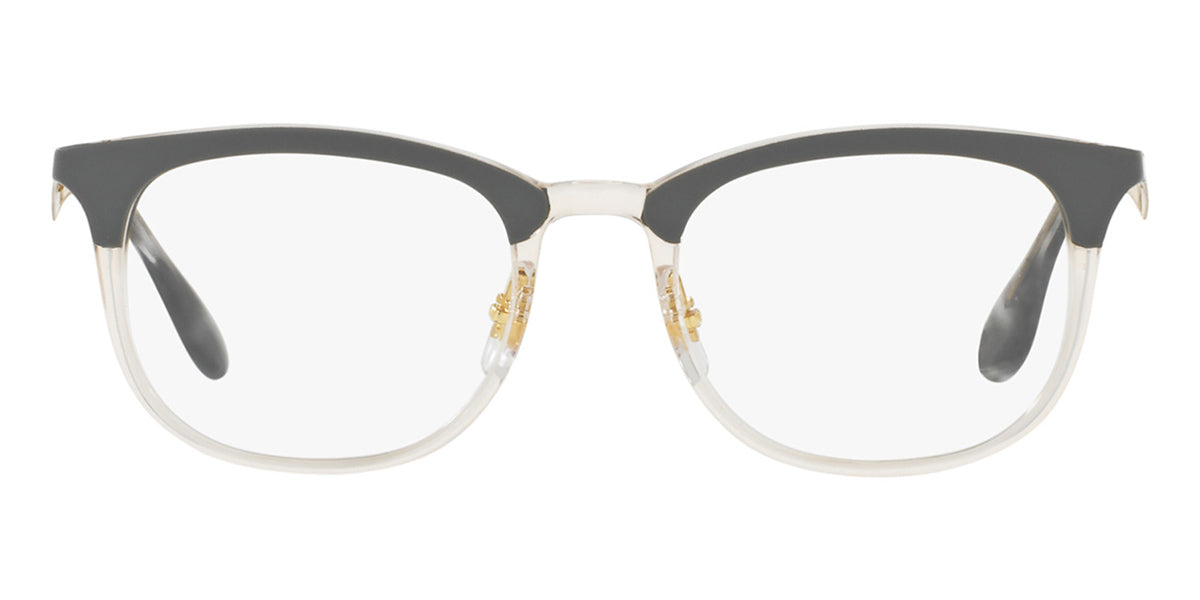 Ray-Ban RB 7112 5686