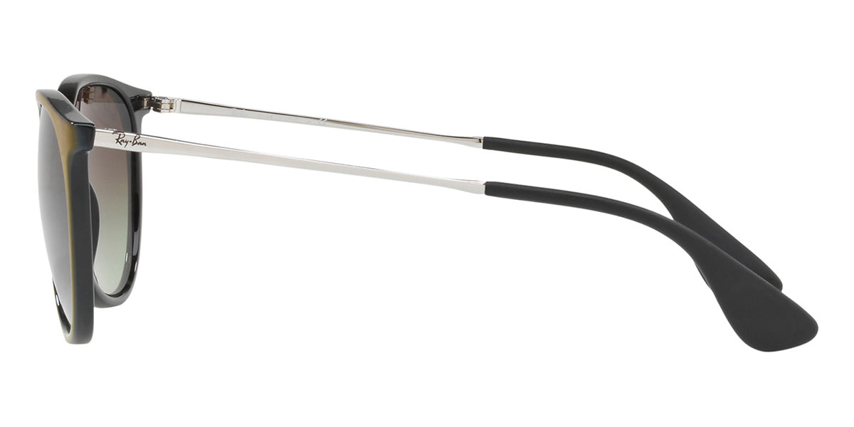 Ray-Ban Erika RB 4171 6316/E8