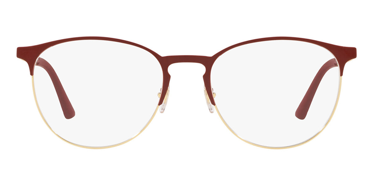 Ray-Ban RB 6375 2982