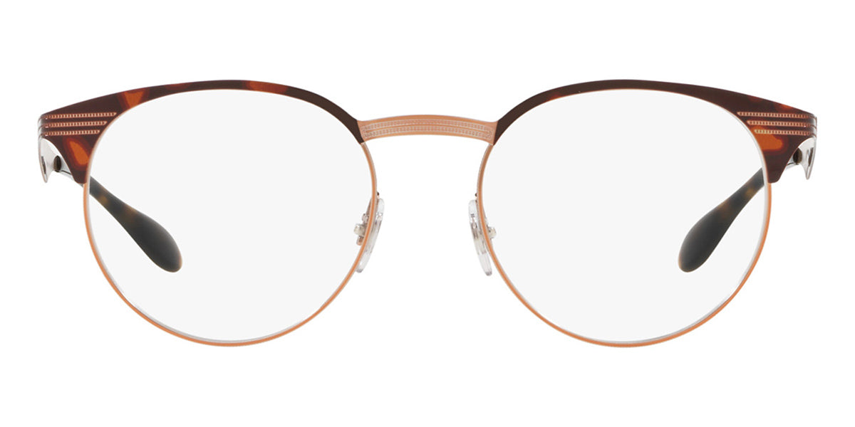 Ray-Ban RB 6406 2971