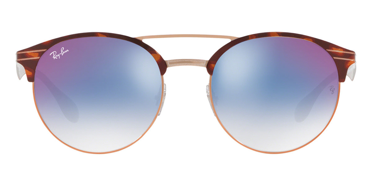 Ray-Ban RB 3545 9074/X0