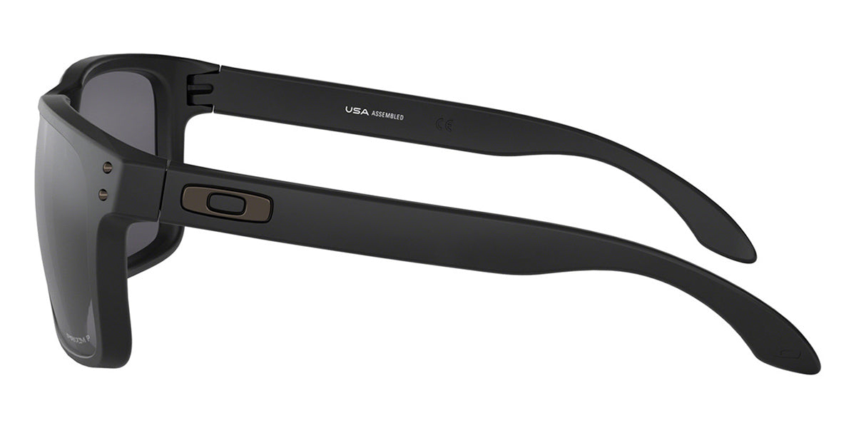 Oakley Holbrook XL OO9417 05