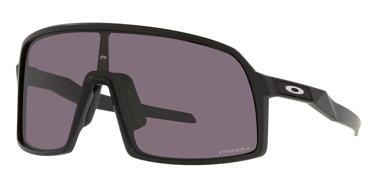 Oakley Sutro S OO9462 07 Prizm