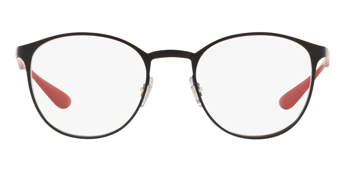 Ray-Ban RB 6355 2997