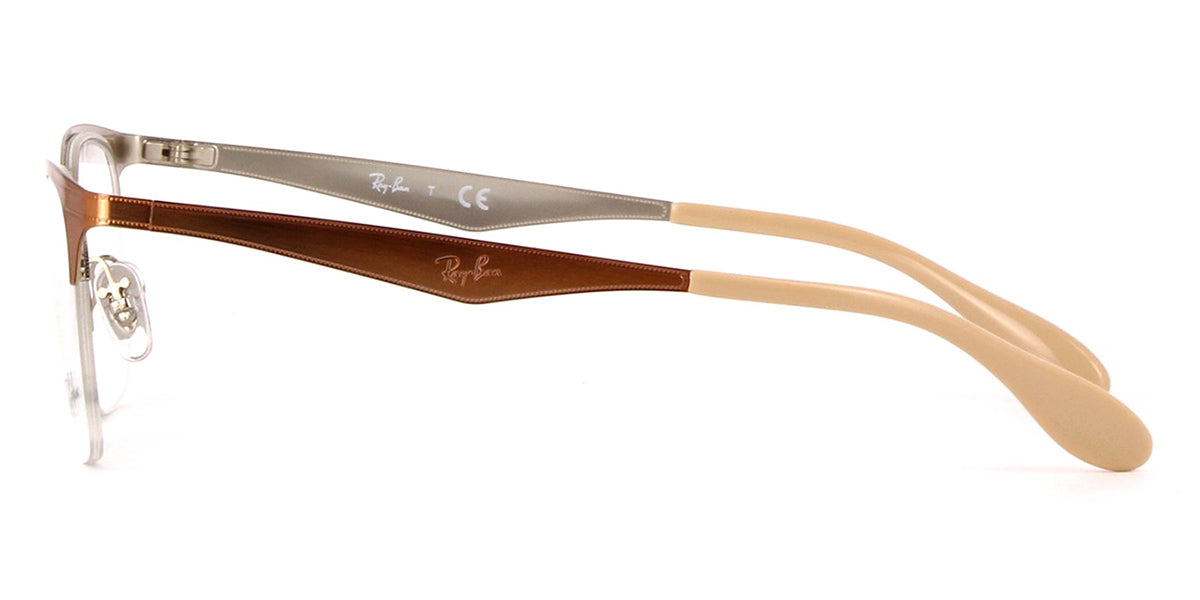 Ray-Ban RB 6360 2920