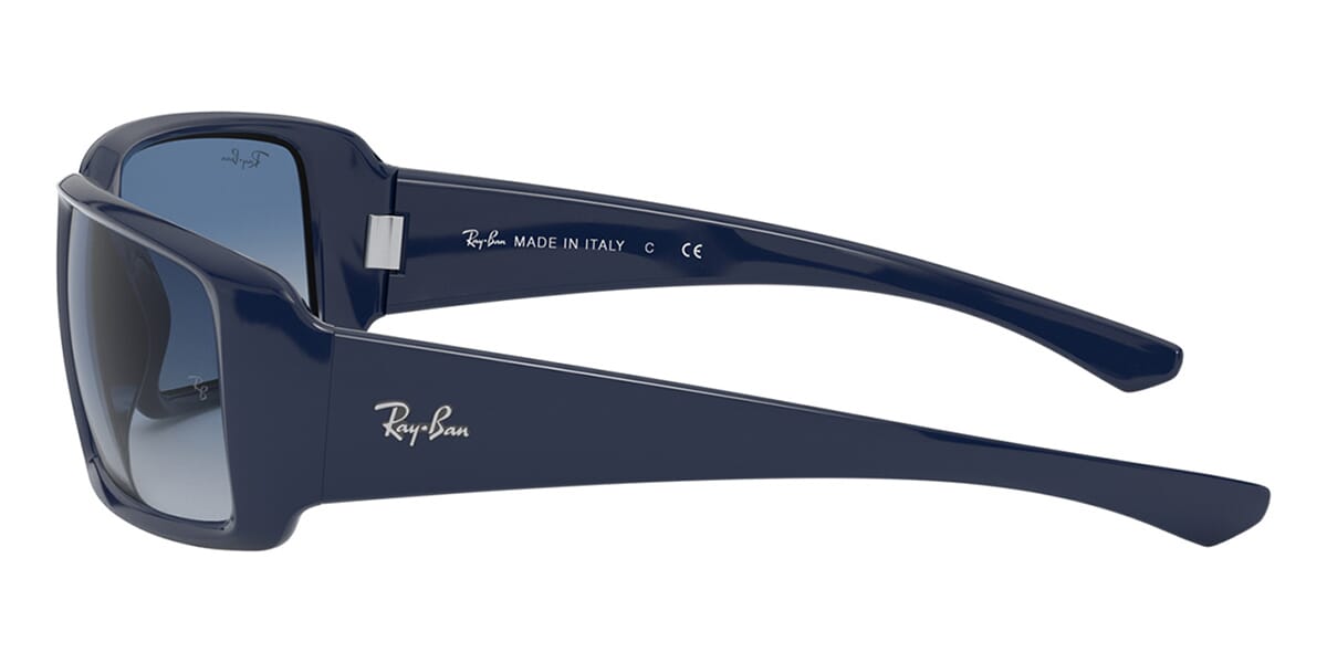 Ray-Ban RB 4338 6197/4L