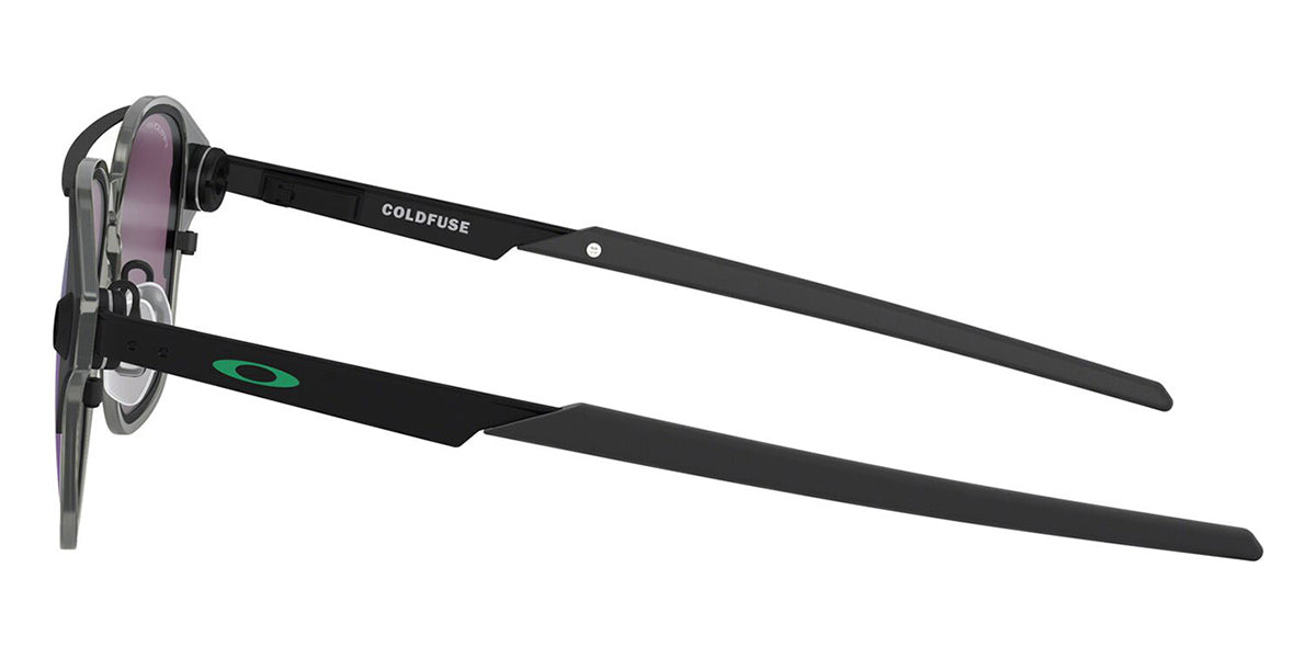 Oakley Coldfuse OO6042 08 Prizm Polarised