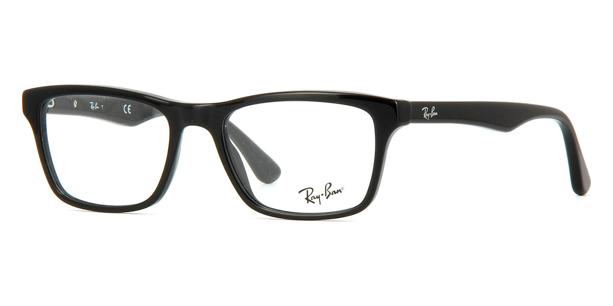 Ray-Ban RB 5279 2000