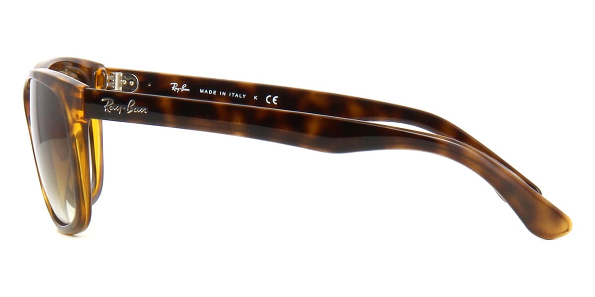 Ray-Ban RB 4181 710/51