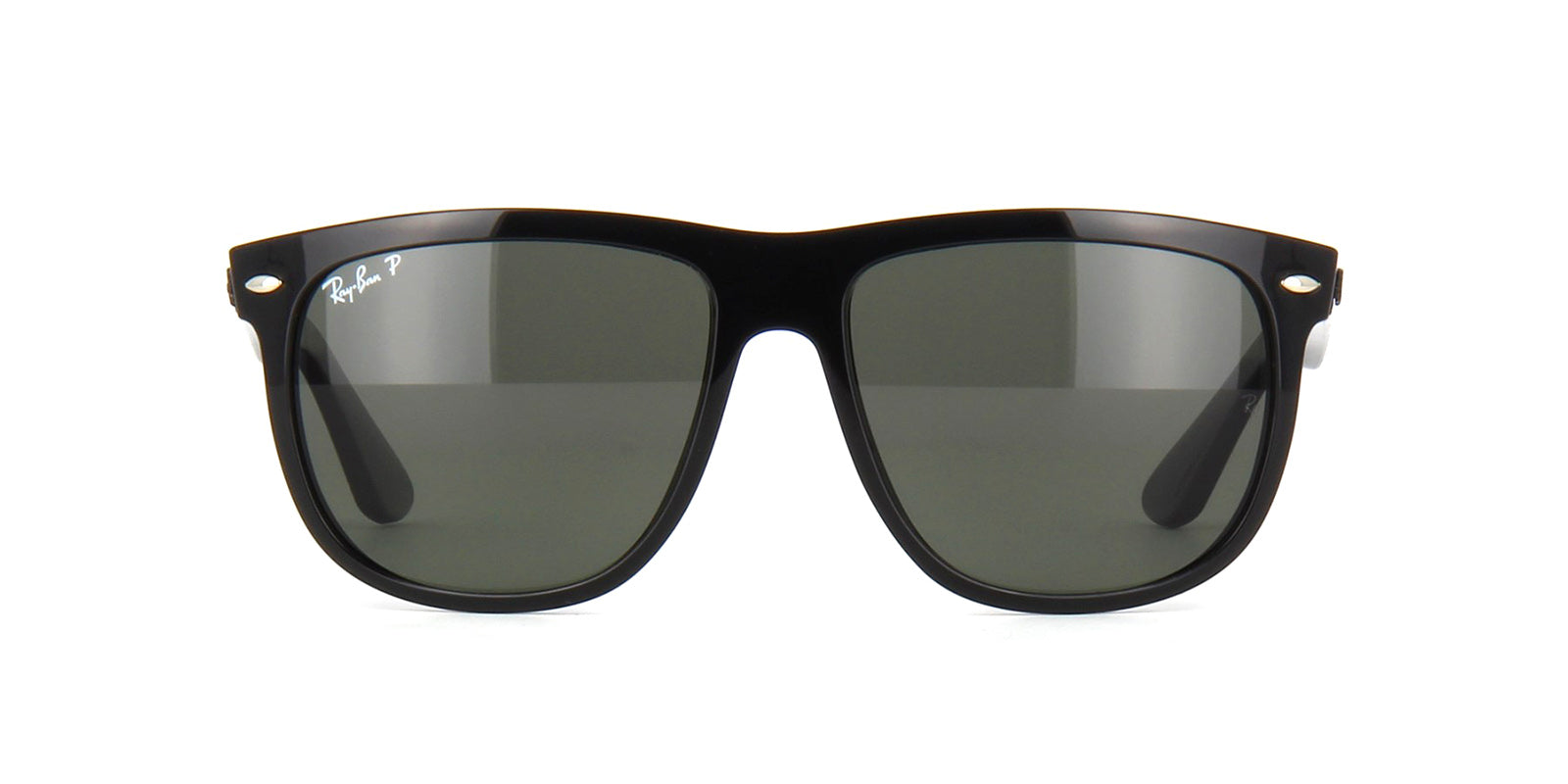 Ray-Ban 4147 601/58 Polarised