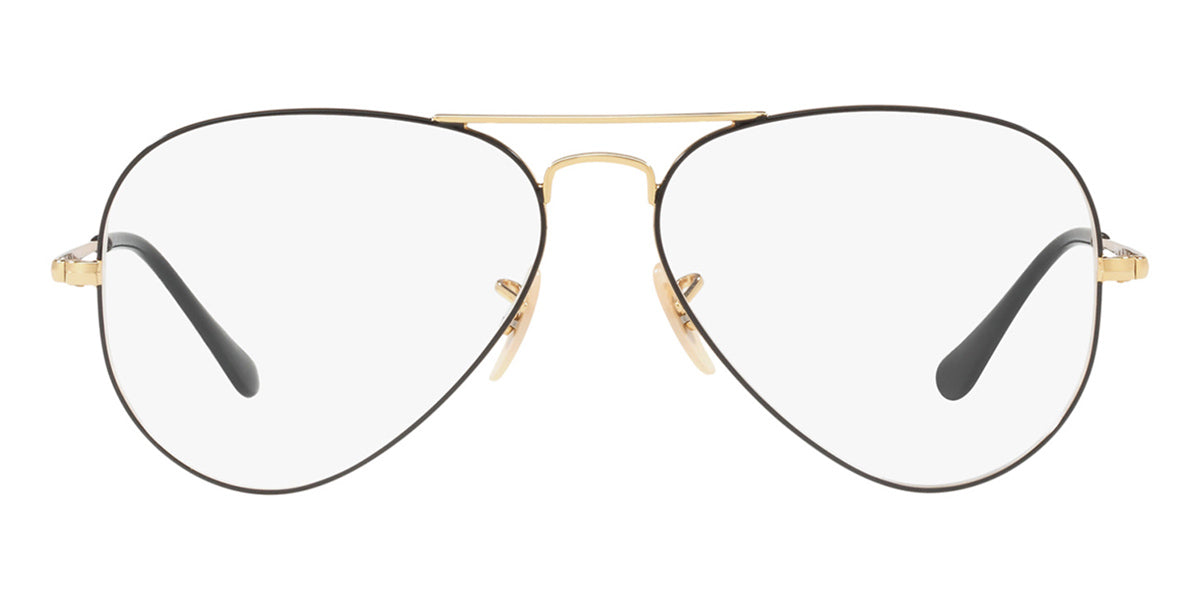 Ray-Ban RB 6489 2946