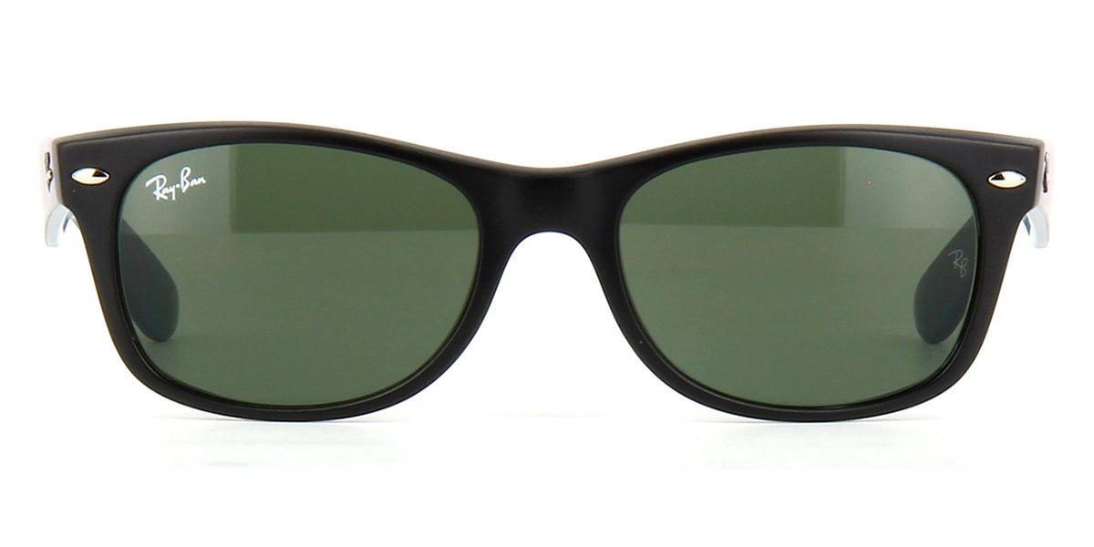 Ray-Ban New Wayfarer 2132 6182