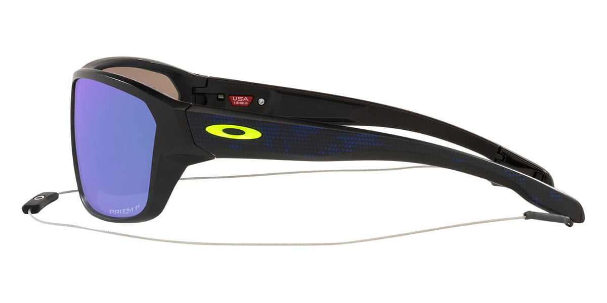 Oakley Split Shot OO9416 33 Prizm Polarised