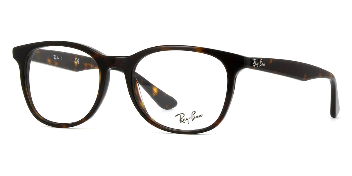 Ray-Ban RB 5356 2012