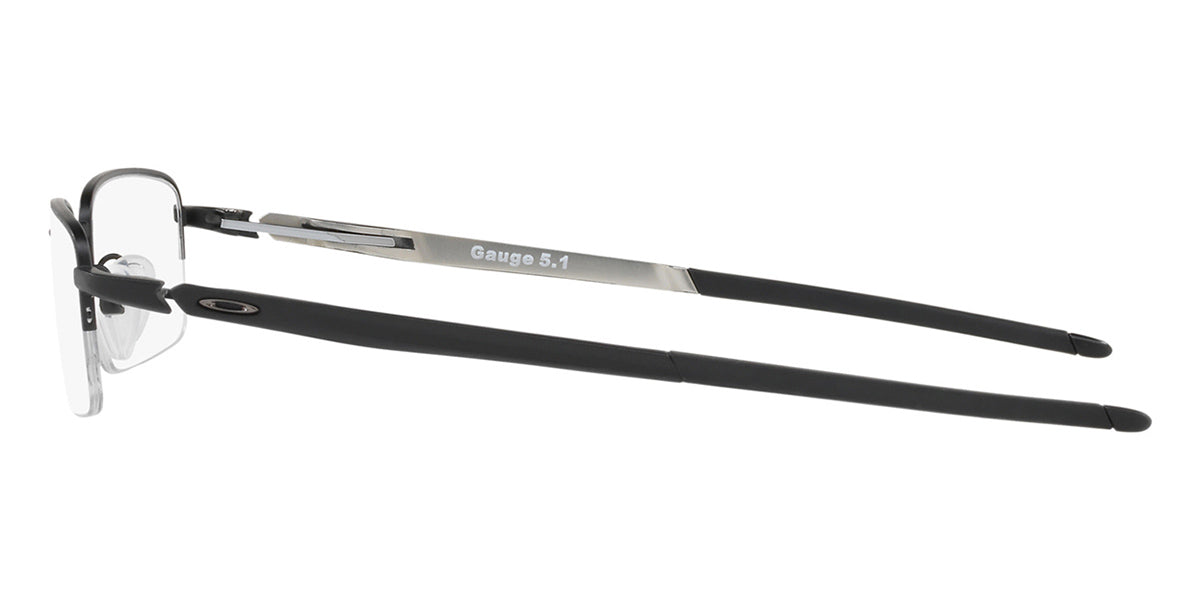 Oakley Gauge 5.1 OX5125 04