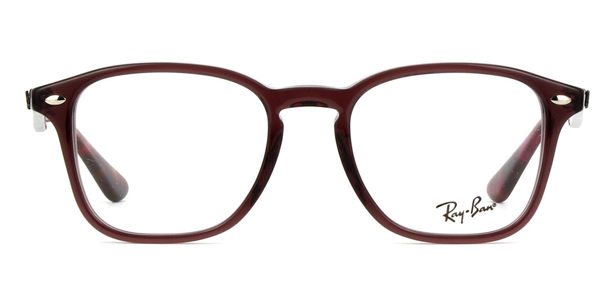 Ray-Ban RB 5352 5628