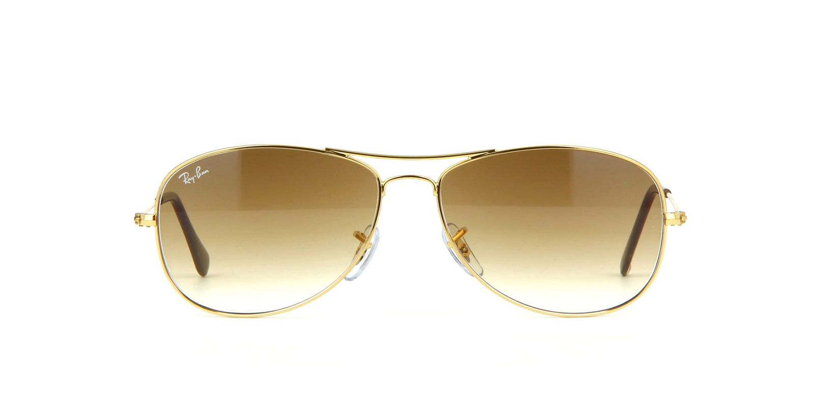 Ray-Ban Cockpit 3362 001/51