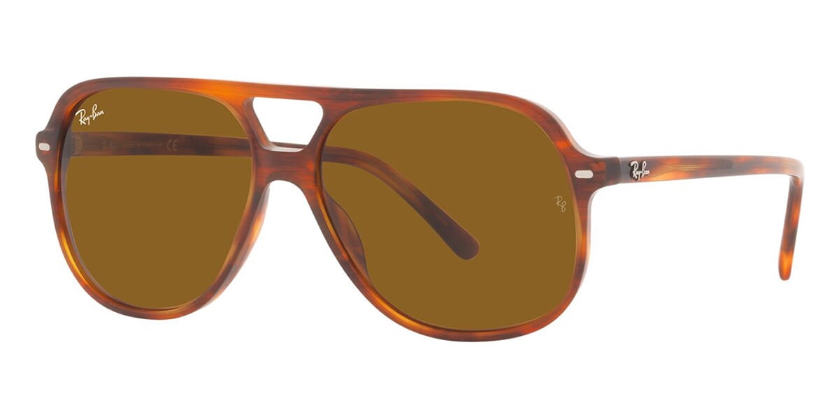 Ray-Ban Bill RB 2198 954/33