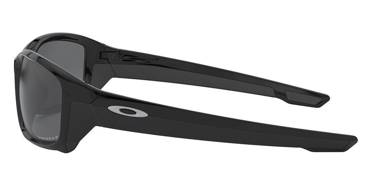 Oakley Straightlink OO9331 16 Prizm Polarised