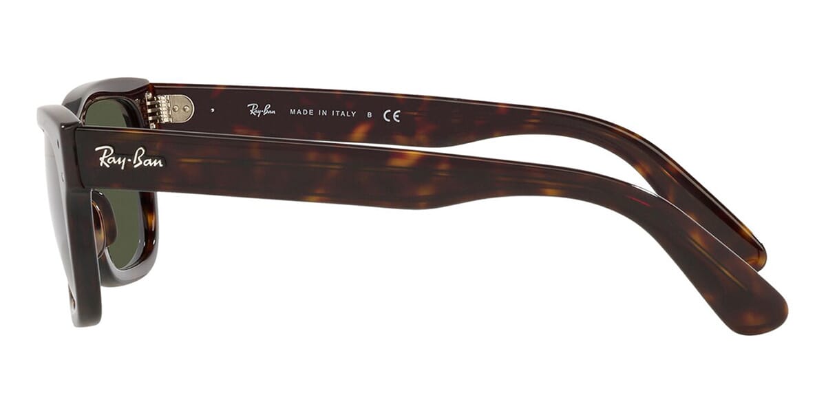 Ray-Ban Mr Burbank RB 2283 902/31