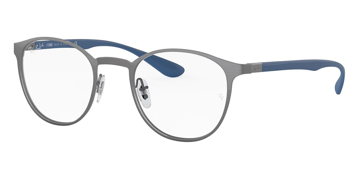 Ray-Ban RB 6355 3059
