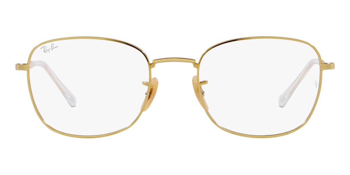 Ray-Ban RB 6497 2500