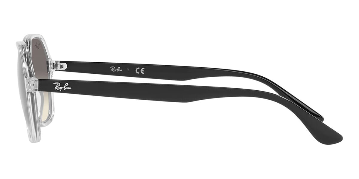 Ray-Ban RB 4361 6477/11