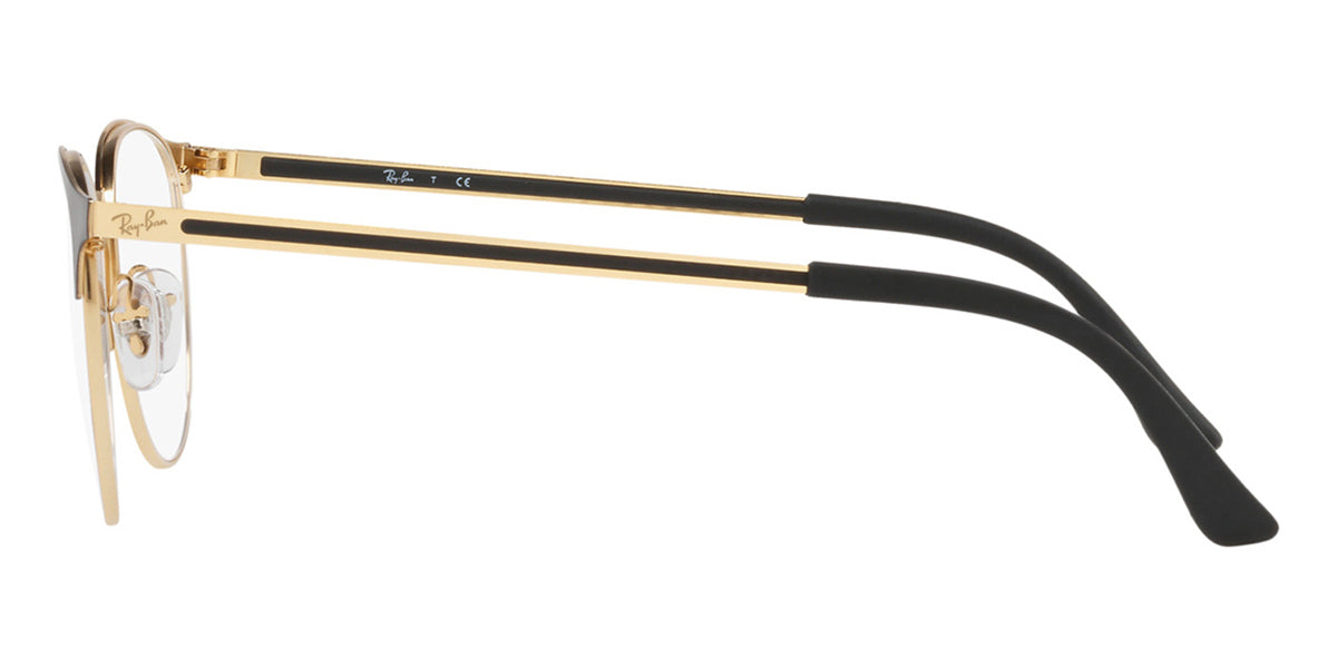 Ray-Ban RB 6375 2890