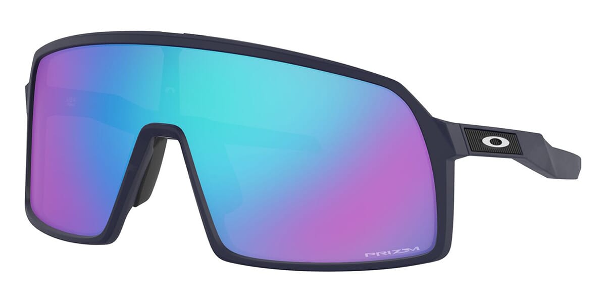 Oakley Sutro S OO9462 02 Prizm