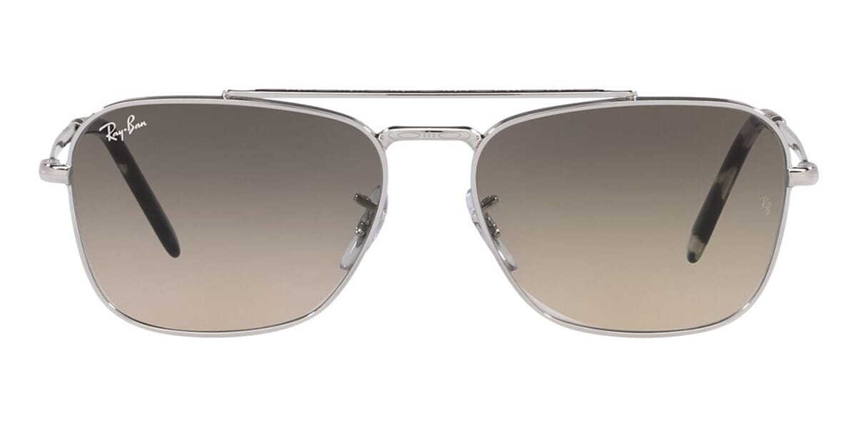 Ray-Ban New Caravan RB 3636 003/32