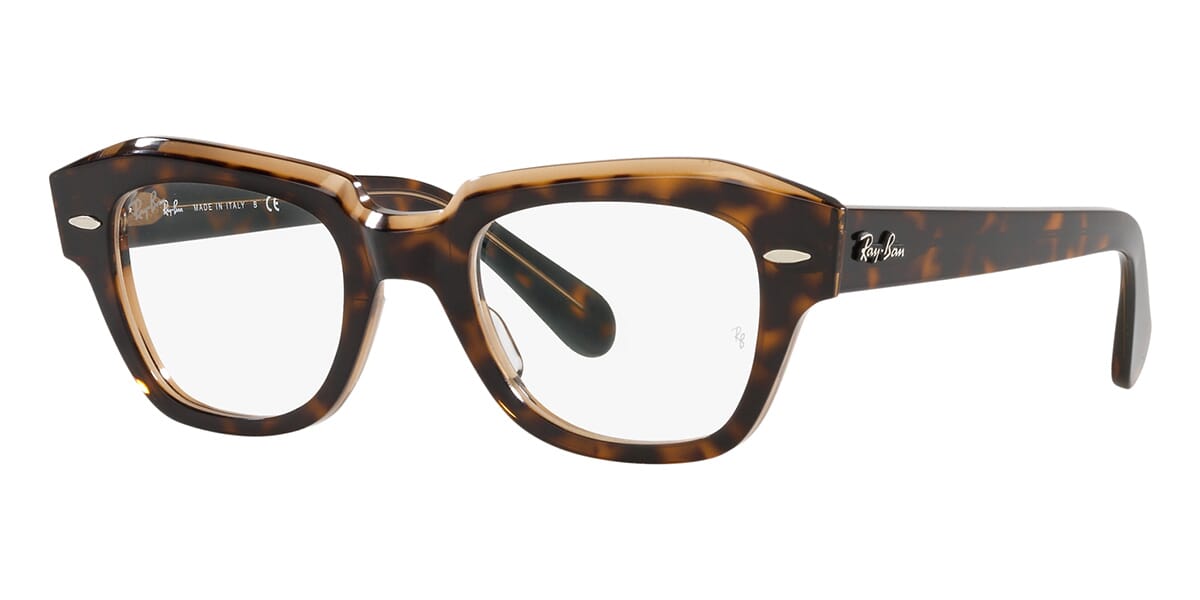 Ray-Ban State Street RB 5486 5989