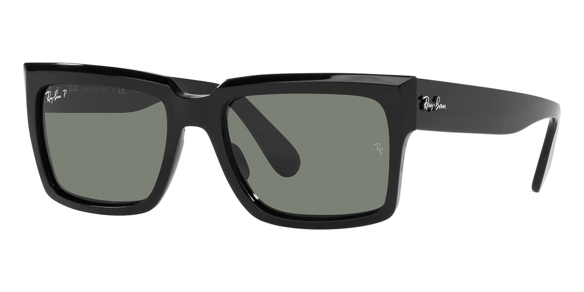 Ray-Ban Inverness RB 2191 901/58 Polarised
