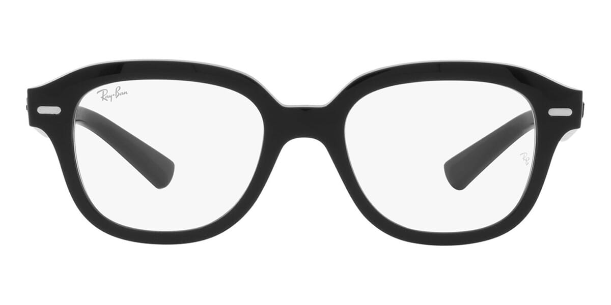 Ray-Ban Erik RB 7215 2000