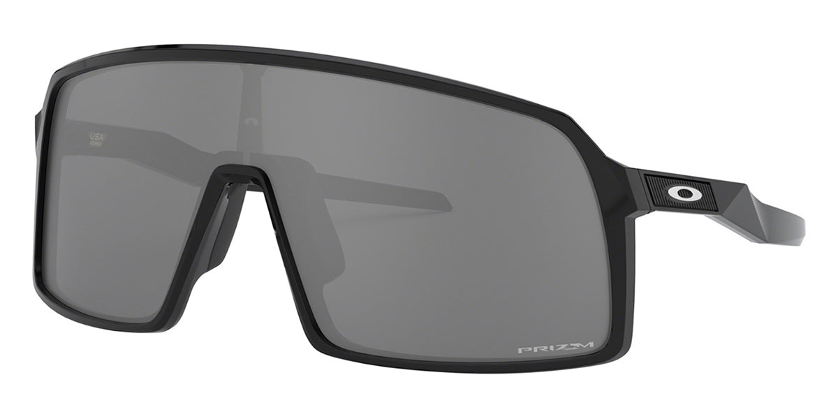 Oakley Sutro OO9406 01 - As Seen On Patrick Mahomes