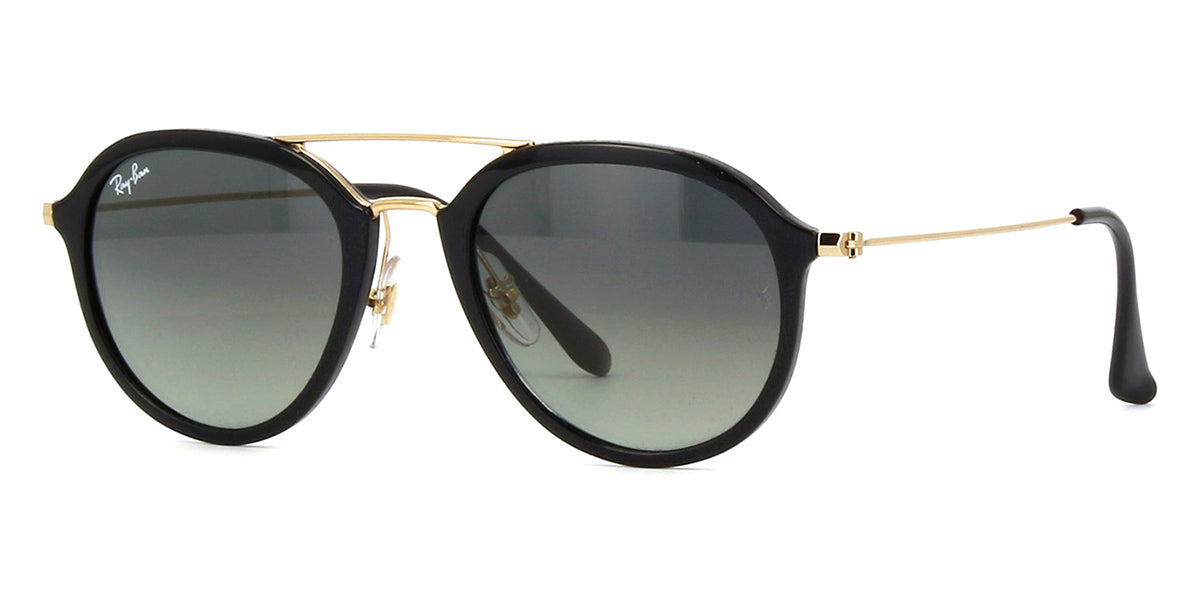 Ray-Ban RB 4253 601/71