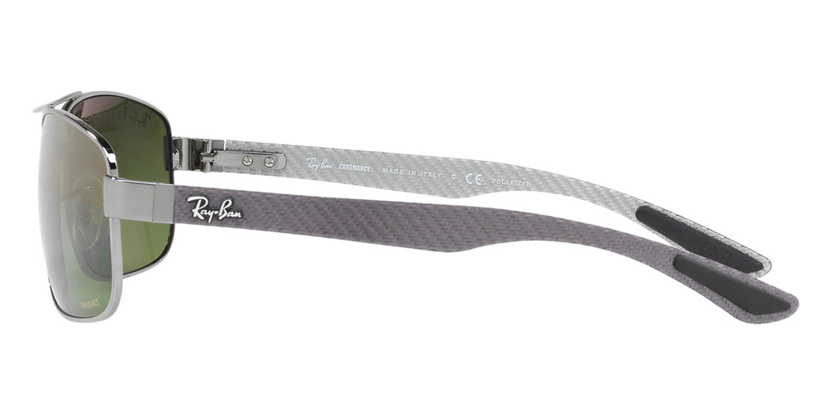 Ray-Ban RB8318CH 004/6O