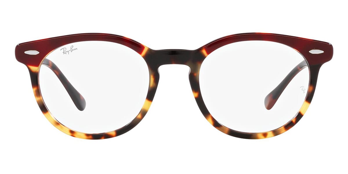 Ray-Ban EagleEye RB 5598 8250